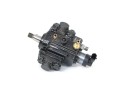 HIGH PRESSURE PUMP CR 0 445 010 222 BOSCH Part manufacturer Bosch