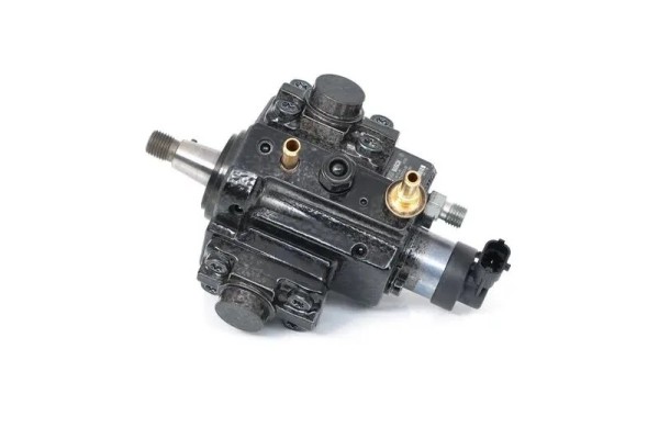 HIGH PRESSURE PUMP CR 0 445 010 222 BOSCH Part manufacturer Bosch