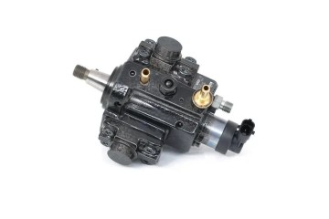 HIGH PRESSURE PUMP CR 0 445 010 222 BOSCH Part manufacturer Bosch