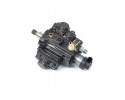 HIGH PRESSURE PUMP CR 0 445 010 222 BOSCH Catalog number of the part 0 445 010 222