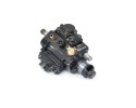 HIGH PRESSURE PUMP CR 0 445 010 222 BOSCH Car type buses cargo vans