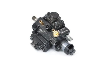 HIGH PRESSURE PUMP CR 0 445 010 222 BOSCH Car type buses cargo vans