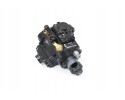 HIGH PRESSURE PUMP CR 0 445 010 222 BOSCH Product weight with unit packaging 4 kg