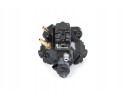 HIGH PRESSURE PUMP CR 0 445 010 222 BOSCH Catalog number of substitutes BOSCH 0 986 437 073 Carwood Group DFP0445010222 DT Spare