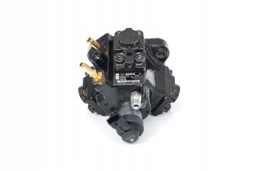 HIGH PRESSURE PUMP CR 0 445 010 222 BOSCH Catalog number of substitutes BOSCH 0 986 437 073 Carwood Group DFP0445010222 DT Spare