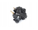 HIGH PRESSURE PUMP CR 0 445 010 222 BOSCH Catalog number of the original CITROEN 1920 SH IVECO 504296671 IVECO 5801439067 PEUGEO
