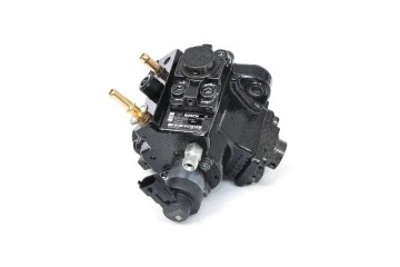 HIGH PRESSURE PUMP CR 0 445 010 222 BOSCH Catalog number of the original CITROEN 1920 SH IVECO 504296671 IVECO 5801439067 PEUGEO
