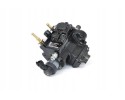 HIGH PRESSURE PUMP CR 0 445 010 222 BOSCH Version European