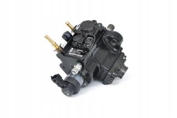 HIGH PRESSURE PUMP CR 0 445 010 222 BOSCH Version European