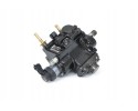 HIGH PRESSURE PUMP CR 0 445 010 222 BOSCH EAN GTIN 4047024432154