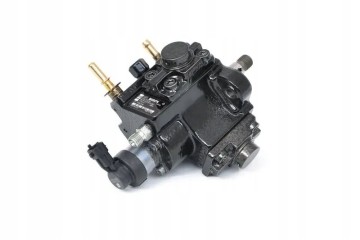 HIGH PRESSURE PUMP CR 0 445 010 222 BOSCH EAN GTIN 4047024432154