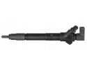 INJECTOR DENSO DCRI200410 TOYOTA AURIS AVENSIS RAV4 VERSO 2 2D 2006