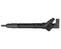 INJECTOR DENSO DCRI200410 TOYOTA AURIS AVENSIS RAV4 VERSO 2 2D 2006