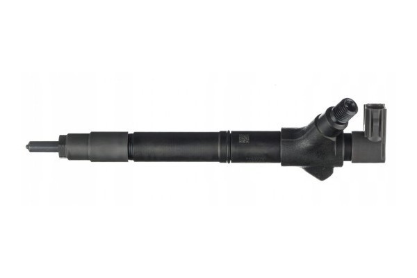 INJECTOR DENSO DCRI200410 TOYOTA AURIS AVENSIS RAV4 VERSO 2 2D 2006