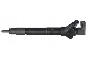 INJECTOR DENSO DCRI200410 TOYOTA AURIS AVENSIS RAV4 VERSO 2 2D 2006