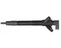 INJECTOR DENSO DCRI200410 TOYOTA AURIS AVENSIS RAV4 VERSO 2 2D 2006 EAN GTIN 8717613051498