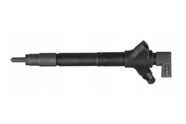 INJECTOR DENSO DCRI200410 TOYOTA AURIS AVENSIS RAV4 VERSO 2 2D 2006 EAN GTIN 8717613051498