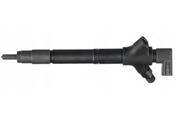 INJECTOR DENSO DCRI200410 TOYOTA AURIS AVENSIS RAV4 VERSO 2 2D 2006 EAN GTIN 8717613051498