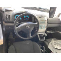TOYOTA COROLLA VERSO (R1) 2.0 D-4D Sol TOYOTA COROLLA VERSO (R1) 2.0 D-4D Sol