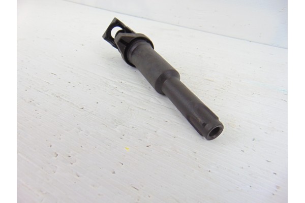 1437986 BOBINA ENCENDIDO PEUGEOT 308 SW Premium 2009 1437986 190865 PEUGEOT - 1