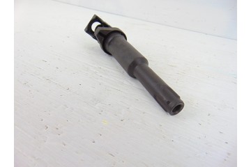 1437986 BOBINA ENCENDIDO PEUGEOT 308 SW Premium 2009 1437986 190865 PEUGEOT - 1