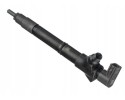 INJECTOR DENSO DCRI200410 TOYOTA AURIS AVENSIS RAV4 VERSO 2 2D 2006 Catalog number of the part 23670 0R080