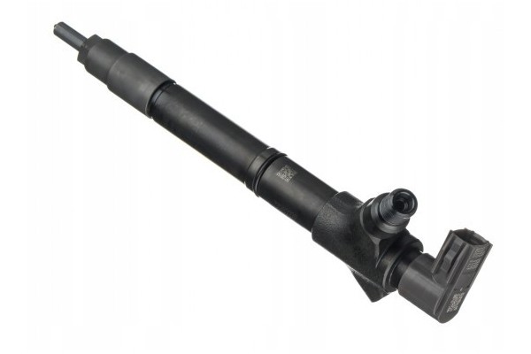 INJECTOR DENSO DCRI200410 TOYOTA AURIS AVENSIS RAV4 VERSO 2 2D 2006 Catalog number of the part 23670 0R080