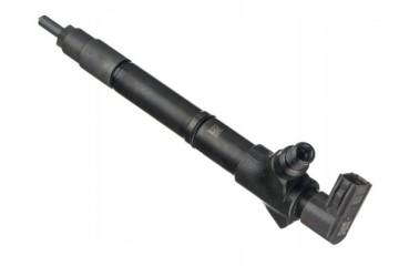 INJECTOR DENSO DCRI200410 TOYOTA AURIS AVENSIS RAV4 VERSO 2 2D 2006 Catalog number of the part 23670 0R080