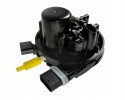 PUMP MODULE ADBLUE SEAT ATECA LEON VW GOLF PASSAT CRAFTERG CADDY TDI ORYG