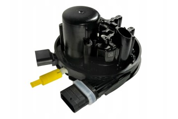 PUMP MODULE ADBLUE SEAT ATECA LEON VW GOLF PASSAT CRAFTERG CADDY TDI ORYG