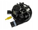 PUMP MODULE ADBLUE SEAT ATECA LEON VW GOLF PASSAT CRAFTERG CADDY TDI ORYG Catalog number of the part 5Q0131969G