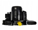 PUMP MODULE ADBLUE SEAT ATECA LEON VW GOLF PASSAT CRAFTERG CADDY TDI ORYG Part manufacturer Volkswagen OE
