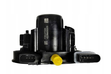 PUMP MODULE ADBLUE SEAT ATECA LEON VW GOLF PASSAT CRAFTERG CADDY TDI ORYG Part manufacturer Volkswagen OE