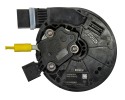 PUMP MODULE ADBLUE SEAT ATECA LEON VW GOLF PASSAT CRAFTERG CADDY TDI ORYG Car type 4x4 SUV cargo vans passenger cars