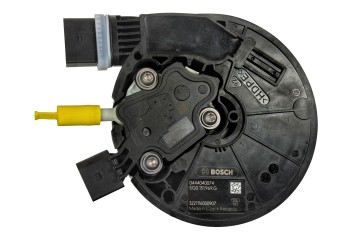 PUMP MODULE ADBLUE SEAT ATECA LEON VW GOLF PASSAT CRAFTERG CADDY TDI ORYG Car type 4x4 SUV cargo vans passenger cars