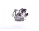 0445010565 BRAND NEW FUEL PUMP VW PASSAT GOLF AUDI 2 0 TDI