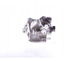 0445010565 BRAND NEW FUEL PUMP VW PASSAT GOLF AUDI 2 0 TDI