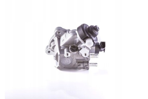 0445010565 BRAND NEW FUEL PUMP VW PASSAT GOLF AUDI 2 0 TDI