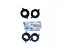 Injection set 4x GK2Q 9K546 AD Ford Custom Transit 2 0 Ecoblue Part manufacturer Ford OE