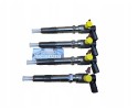 Injection set 4x GK2Q 9K546 AD Ford Custom Transit 2 0 Ecoblue Catalog number of the part GK2Q 9K546 A