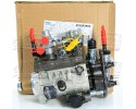 New 9520A380G 9520A381G 9520A382G 2644C313 23