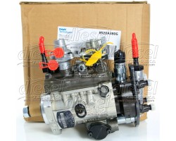New 9520A380G 9520A381G 9520A382G 2644C313 23