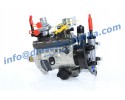 New 9520A380G 9520A381G 9520A382G 2644C313 23 EAN GTIN 5050100267662