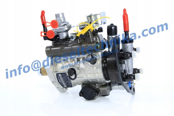 New 9520A380G 9520A381G 9520A382G 2644C313 23 EAN GTIN 5050100267662