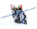 New 9520A380G 9520A381G 9520A382G 2644C313 23 Catalog number of the part DEL9520A380G