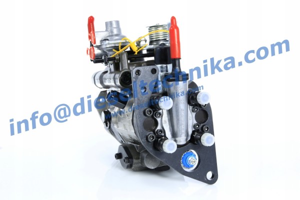 New 9520A380G 9520A381G 9520A382G 2644C313 23 Catalog number of the part DEL9520A380G