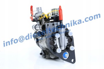 New 9520A380G 9520A381G 9520A382G 2644C313 23 Catalog number of the part DEL9520A380G