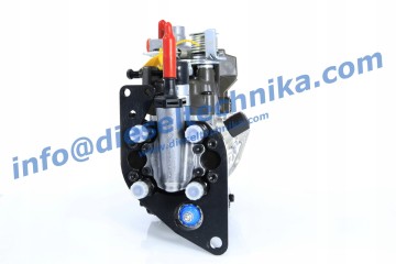 New 9520A380G 9520A381G 9520A382G 2644C313 23 Part manufacturer Delphi