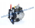 New 9520A380G 9520A381G 9520A382G 2644C313 23 Car type 4x4 SUV buses undefined trucks cargo vans RVs passenger cars