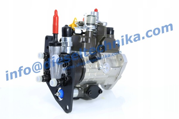 New 9520A380G 9520A381G 9520A382G 2644C313 23 Car type 4x4 SUV buses undefined trucks cargo vans RVs passenger cars